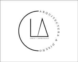 Logo Arquitectos