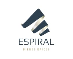 Logo Espiral