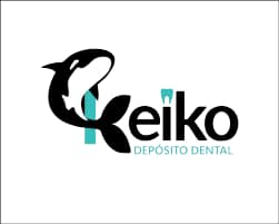 Logo Keiko