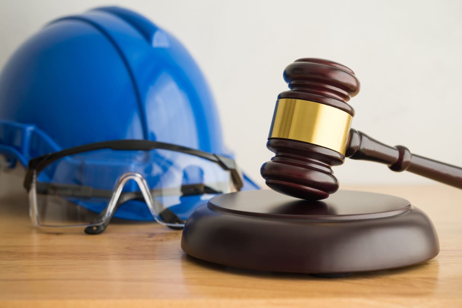 Asesoría en derecho laboral