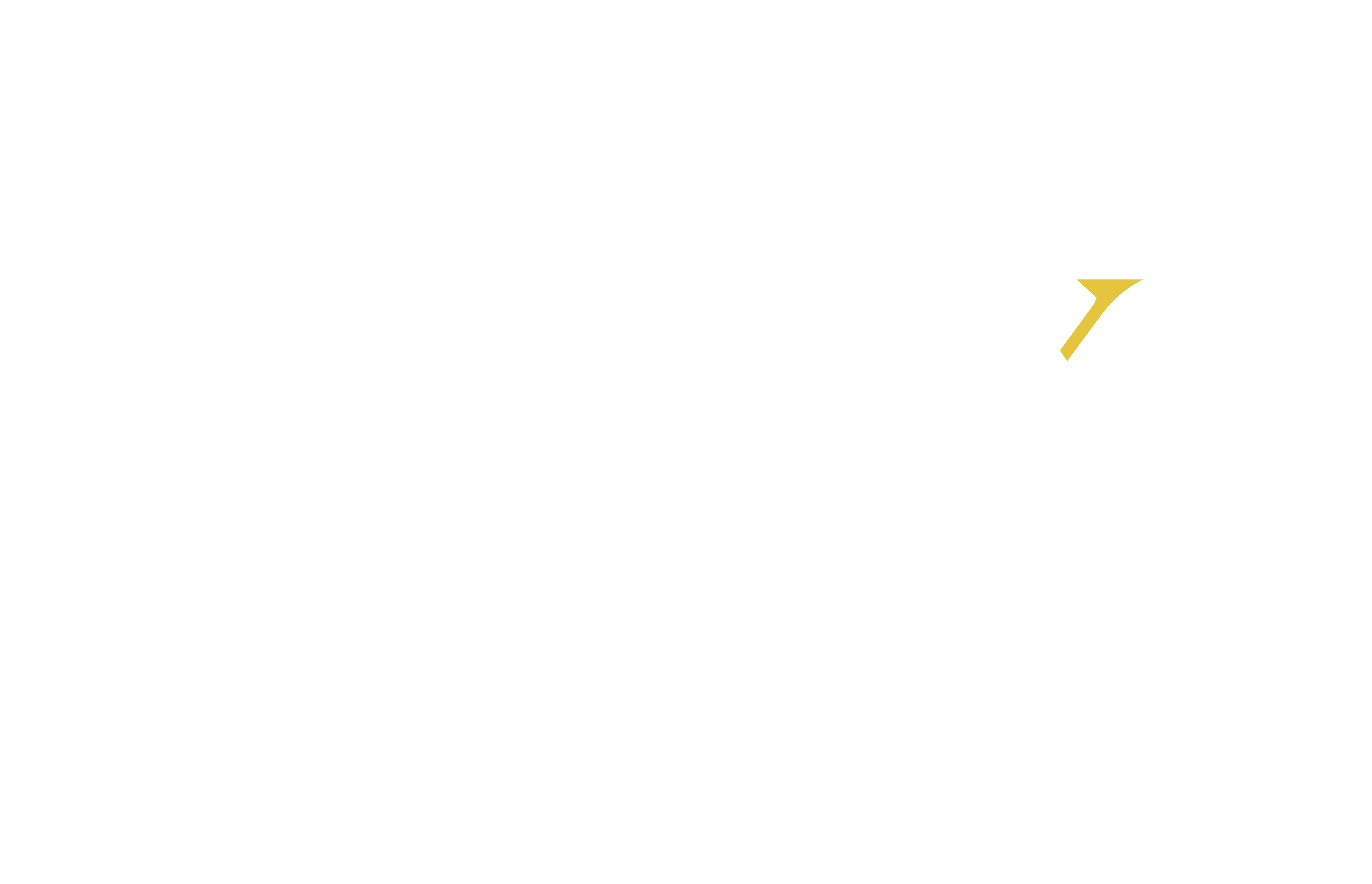 URLEX